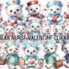 bear-nurse-valentine-sublimation-clipart