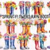 spring-flowers-rain-boot-clipart-png