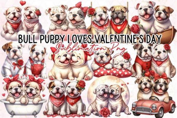 bull-puppy-loves-valentines-clipart-png