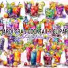 mardi-gras-cocktails-sublimation-clipart