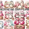 valentines-day-owl-couple-clipart-png