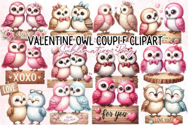 valentines-day-owl-couple-clipart-png