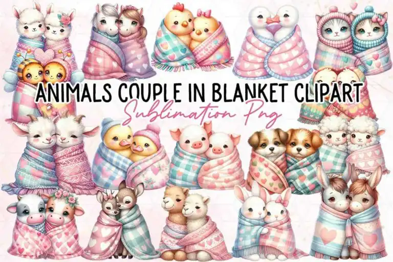 farm-animals-couple-in-blanket-clipart