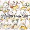 cute-easter-bunny-sublimation-clipart