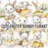 cute-easter-bunny-sublimation-clipart