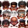 peek-a-boo-boy-sublimation-clipart-png