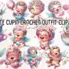 cute-cupid-crochet-outfit-clipart-png
