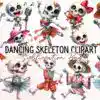 dancing-skeleton-sublimation-clipart-png