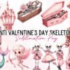 anti-valentines-day-skeletons-clipart