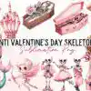 anti-valentines-day-skeletons-clipart