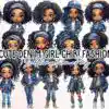 cute-denim-girl-chibi-fashion-clipart