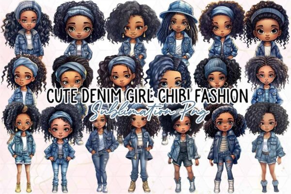 cute-denim-girl-chibi-fashion-clipart