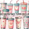 retro-valentines-tumbler-clipart-png