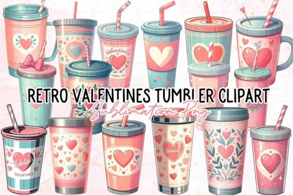 retro-valentines-tumbler-clipart-png