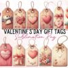valentines-day-gift-tags-clipart-png