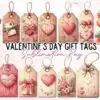 valentines-day-gift-tags-clipart-png