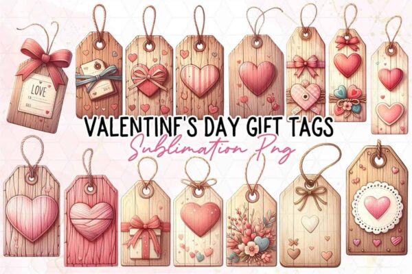 valentines-day-gift-tags-clipart-png