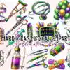 mardi-gras-medical-equipment-clipart-png