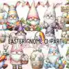 easter-gnome-sublimation-clipart-png