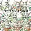 easter-bunnie-sublimation-clipart-png