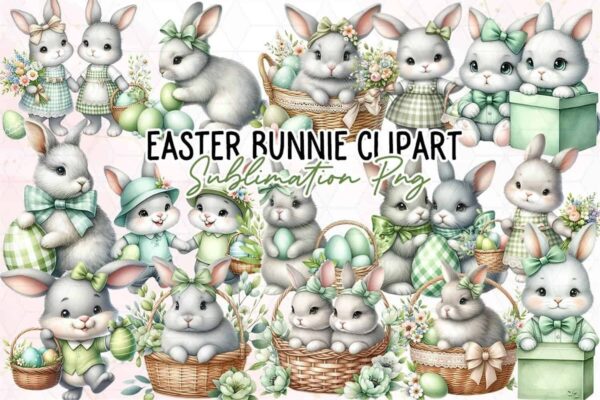 easter-bunnie-sublimation-clipart-png