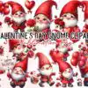 valentines-day-gnome-clipart-png
