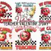 valentine-teacher-bundle-clipart-png