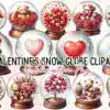valentines-snow-globe-clipart-png