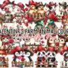 valentines-farm-animal-couple-clipart