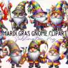 mardi-gras-gnome-sublimation-clipart-png