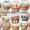 easter-baskets-sublimation-clipart-png