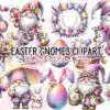 easter-gnomes-sublimation-clipart-png