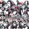black-valentine-gnome-clipart-png