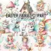 easter-fairies-sublimation-clipart-png