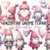valentine-gnome-sublimation-clipart-png