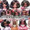 cute-black-african-sublimation-clipart