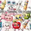 lovely-learning-tools-clipart-png