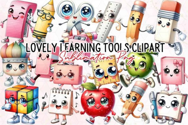 lovely-learning-tools-clipart-png