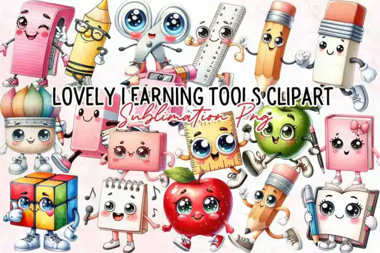 lovely-learning-tools-clipart-png