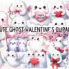 cute-ghost-valentines-clipart-png