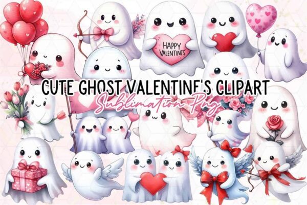 cute-ghost-valentines-clipart-png