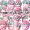 valentine-succulent-pots-clipart-png