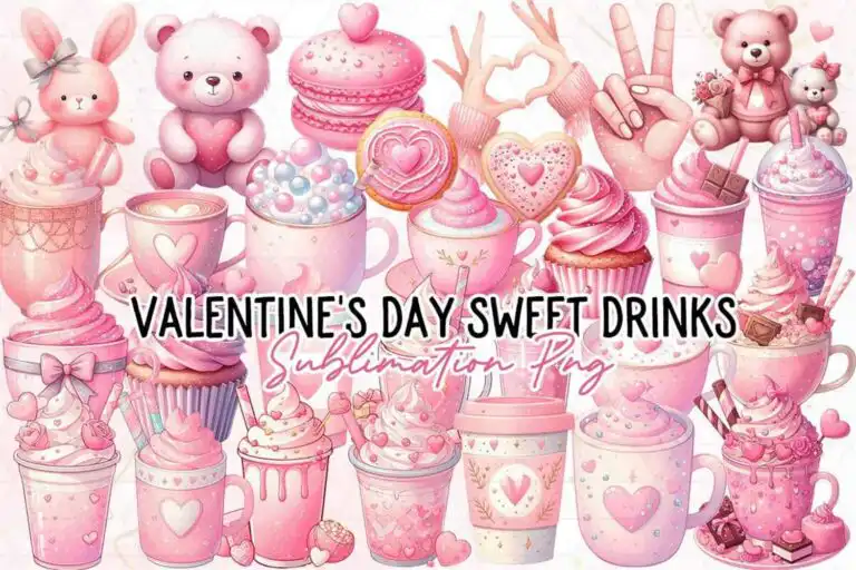 valentines-day-sweet-drinks-clipart-png