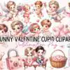 funny-valentine-cupid-watercolor-clipart