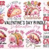 valentines-day-bundle-clipart-png
