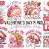 valentines-day-bundle-clipart-png