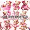 cute-teddy-bear-sublimation-clipart-png