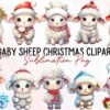 baby-sheep-christmas-clipart-png
