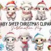 baby-sheep-christmas-clipart-png