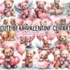 cute-bear-valentine-sublimation-clipart